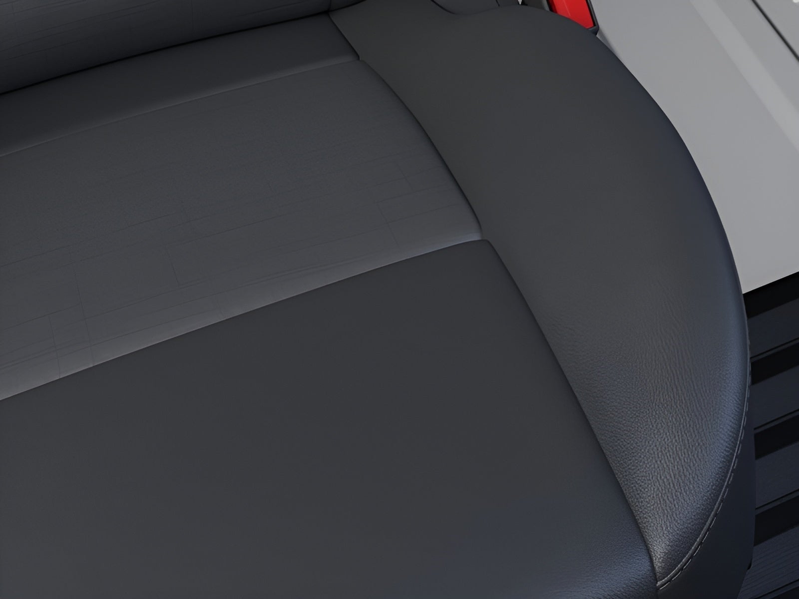 2026 Ford Transit Cargo Van T-250 130 Low Rf 9150 GVWR RWD