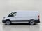 2026 Ford Transit Cargo Van T-250 130 Low Rf 9150 GVWR RWD