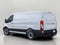 2026 Ford Transit Cargo Van T-250 130 Low Rf 9150 GVWR RWD
