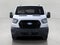 2026 Ford Transit Cargo Van T-250 130 Low Rf 9150 GVWR RWD