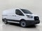 2026 Ford Transit Cargo Van T-250 130 Low Rf 9150 GVWR RWD