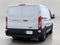 2026 Ford Transit Cargo Van T-250 130 Low Rf 9150 GVWR RWD