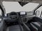 2026 Ford Transit Cargo Van T-250 130 Low Rf 9150 GVWR RWD