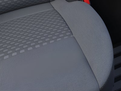 2026 Ford Transit Cargo Van T-250 130 Low Rf 9150 GVWR RWD