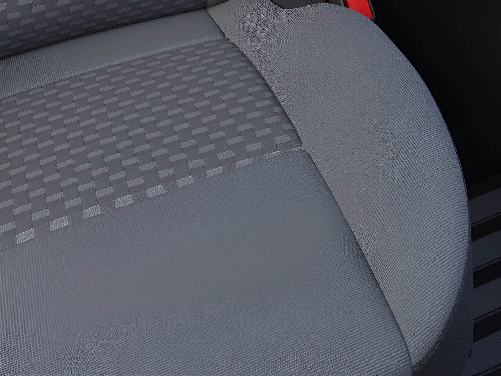 2026 Ford Transit Cargo Van T-250 130 Low Rf 9150 GVWR RWD