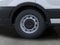 2026 Ford Transit Cargo Van T-250 130 Low Rf 9150 GVWR RWD
