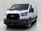 2026 Ford Transit Cargo Van T-250 130 Low Rf 9150 GVWR RWD