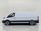 2026 Ford Transit Cargo Van T-250 130 Low Rf 9150 GVWR RWD