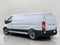 2026 Ford Transit Cargo Van T-250 130 Low Rf 9150 GVWR RWD