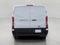 2026 Ford Transit Cargo Van T-250 130 Low Rf 9150 GVWR RWD