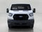 2026 Ford Transit Cargo Van T-250 130 Low Rf 9150 GVWR RWD
