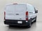 2026 Ford Transit Cargo Van T-250 130 Low Rf 9150 GVWR RWD