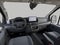 2026 Ford Transit Cargo Van T-250 130 Low Rf 9150 GVWR RWD