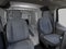 2026 Ford Transit Cargo Van T-250 130 Low Rf 9150 GVWR RWD