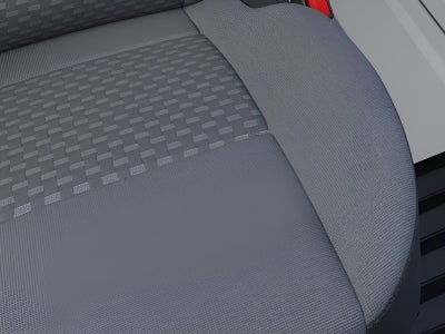 2026 Ford Transit Cargo Van T-250 130 Low Rf 9150 GVWR RWD