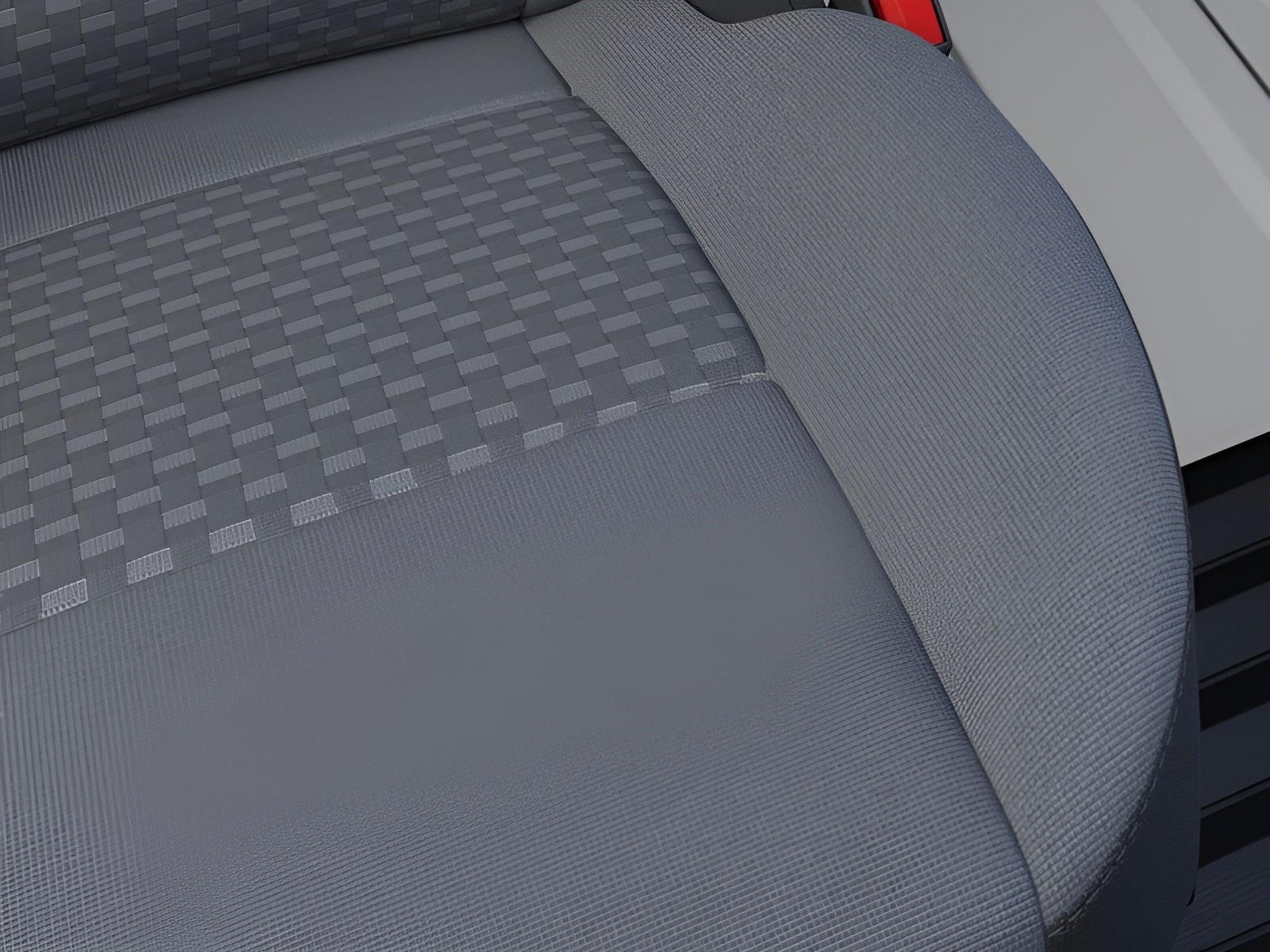 2026 Ford Transit Cargo Van T-250 130 Low Rf 9150 GVWR RWD