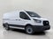 2026 Ford Transit Cargo Van T-250 130 Low Rf 9150 GVWR RWD
