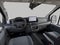 2026 Ford Transit Cargo Van T-250 130 Low Rf 9150 GVWR RWD