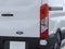 2026 Ford Transit Cargo Van T-250 130 Low Rf 9150 GVWR RWD