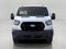 2026 Ford Transit Cargo Van T-250 130 Low Rf 9150 GVWR RWD