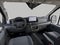 2026 Ford Transit Cargo Van T-250 130 Low Rf 9150 GVWR RWD