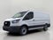 2026 Ford Transit Cargo Van T-250 130 Low Rf 9150 GVWR RWD