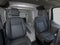 2026 Ford Transit Cargo Van T-250 130 Low Rf 9150 GVWR RWD