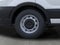 2026 Ford Transit Cargo Van T-250 130 Low Rf 9150 GVWR RWD