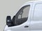 2026 Ford Transit Cargo Van T-250 130 Low Rf 9150 GVWR RWD