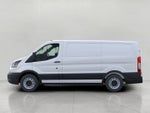 2026 Ford Transit Cargo Van T-250 130 Low Rf 9150 GVWR RWD