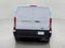 2026 Ford Transit Cargo Van T-250 130 Low Rf 9150 GVWR RWD