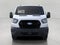 2026 Ford Transit Cargo Van T-250 130 Low Rf 9150 GVWR RWD