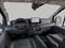 2026 Ford Transit Cargo Van T-250 130 Low Rf 9150 GVWR RWD