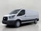 2026 Ford Transit Cargo Van T-250 130 Low Rf 9150 GVWR RWD