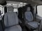 2026 Ford Transit Cargo Van T-250 130 Low Rf 9150 GVWR RWD