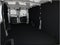2026 Ford Transit Cargo Van T-250 130 Low Rf 9150 GVWR RWD