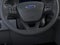 2026 Ford Transit Cargo Van T-250 130 Low Rf 9150 GVWR RWD