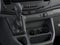 2026 Ford Transit Cargo Van T-250 130 Low Rf 9150 GVWR RWD