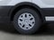 2026 Ford Transit Cargo Van T-250 130 Low Rf 9150 GVWR RWD