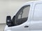 2026 Ford Transit Cargo Van T-250 130 Low Rf 9150 GVWR RWD