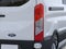 2026 Ford Transit Cargo Van T-250 130 Low Rf 9150 GVWR RWD