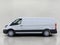 2026 Ford Transit Cargo Van T-250 130 Low Rf 9150 GVWR RWD