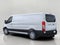 2026 Ford Transit Cargo Van T-250 130 Low Rf 9150 GVWR RWD
