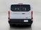 2026 Ford Transit Cargo Van T-250 130 Low Rf 9150 GVWR RWD