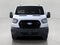2026 Ford Transit Cargo Van T-250 130 Low Rf 9150 GVWR RWD