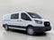 2026 Ford Transit Cargo Van T-250 130 Low Rf 9150 GVWR RWD