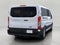2026 Ford Transit Cargo Van T-250 130 Low Rf 9150 GVWR RWD
