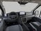 2026 Ford Transit Cargo Van T-250 130 Low Rf 9150 GVWR RWD