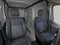2026 Ford Transit Cargo Van T-250 148 Med Rf 9150 GVWR AWD