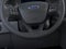 2026 Ford Transit Cargo Van T-250 148 Med Rf 9150 GVWR AWD